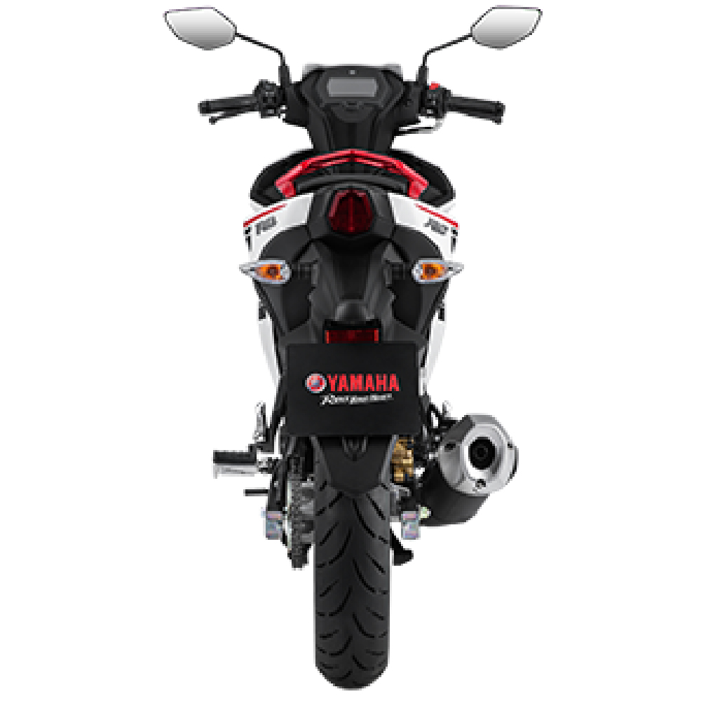 /Images/Products/nguyen.minh.luan_Imgs Yamaha-04_item_XMYAB5V100010A.jpg